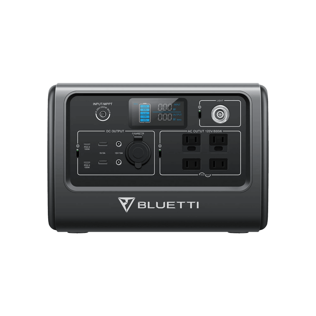 bluetti-bluetti-eb70s-portable bluetti-bluetti-eb70s-portable