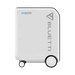 Bluetti Power Station Bluetti EP500 Solar Power Station | 2,000W 5,120Wh