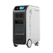 Bluetti Power Station Bluetti EP500 Solar Power Station | 2,000W 5,120Wh