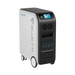 Bluetti Power Station Bluetti EP500 Solar Power Station | 2,000W 5,120Wh