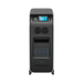 Bluetti Power Station Bluetti EP500 Solar Power Station | 2,000W 5,120Wh