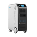 Bluetti Power Station Bluetti EP500 Solar Power Station | 2,000W 5,120Wh
