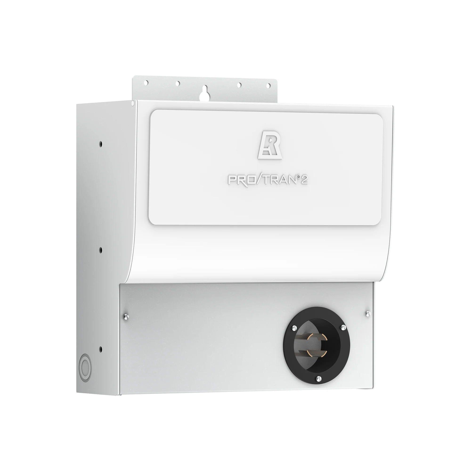 Bluetti Power Station Bluetti EP500PRO Home Integration Kit