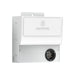 Bluetti Power Station Bluetti EP500PRO Home Integration Kit