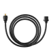 Bluetti Power Station Bluetti EP500PRO Home Integration Kit