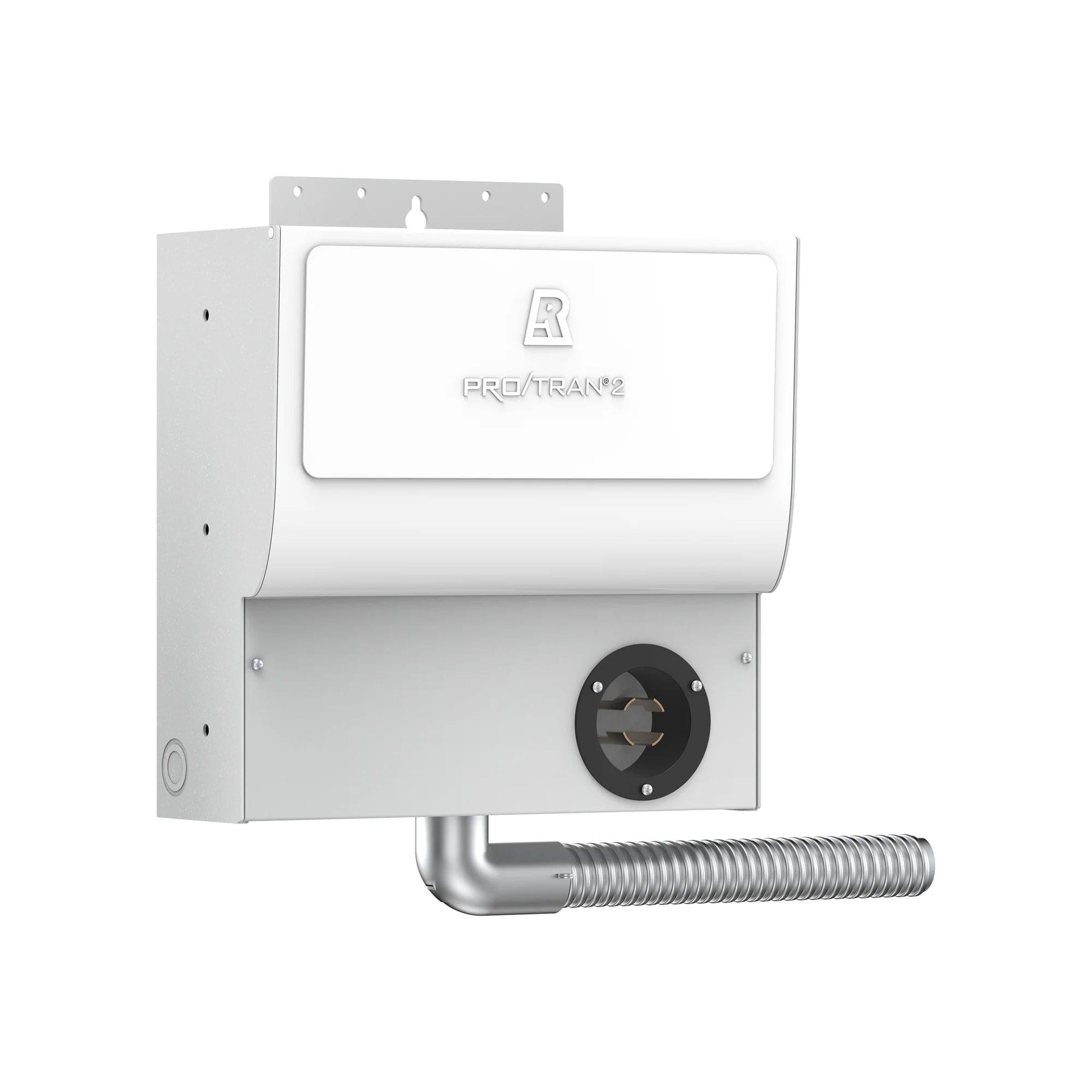 Bluetti Power Station Bluetti EP500PRO Home Integration Kit