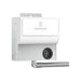 Bluetti Power Station Bluetti EP500PRO Home Integration Kit