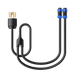 Bluetti Power Station Bluetti EP500PRO Home Integration Kit