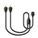 Bluetti Power Station Bluetti EP500PRO Home Integration Kit
