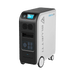 Bluetti Power Station Bluetti EP500Pro Solar Power Station | 3,000W 5,120Wh