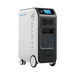 Bluetti Power Station Bluetti EP500Pro Solar Power Station | 3,000W 5,120Wh