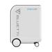 Bluetti Power Station Bluetti EP500Pro Solar Power Station | 3,000W 5,120Wh