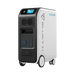 Bluetti Power Station Bluetti EP500Pro Solar Power Station | 3,000W 5,120Wh