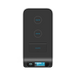 Bluetti Power Station Bluetti EP500Pro Solar Power Station | 3,000W 5,120Wh