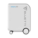 Bluetti Power Station Bluetti EP500Pro Solar Power Station | 3,000W 5,120Wh