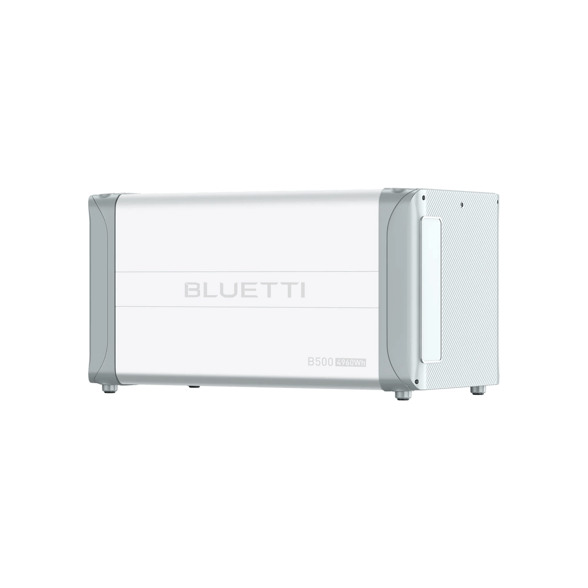 Bluetti Home Integration Kit Bluetti EP800+B500 Home Battery Backup