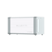 Bluetti Home Integration Kit Bluetti EP800+B500 Home Battery Backup