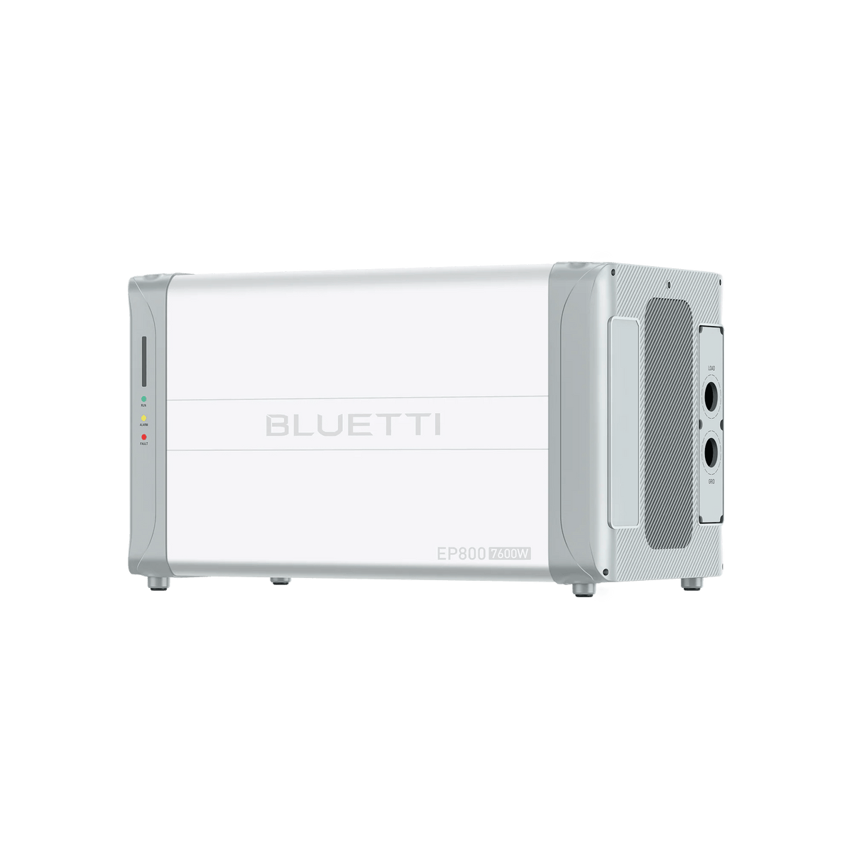 Bluetti Home Integration Kit Bluetti EP800+B500 Home Battery Backup