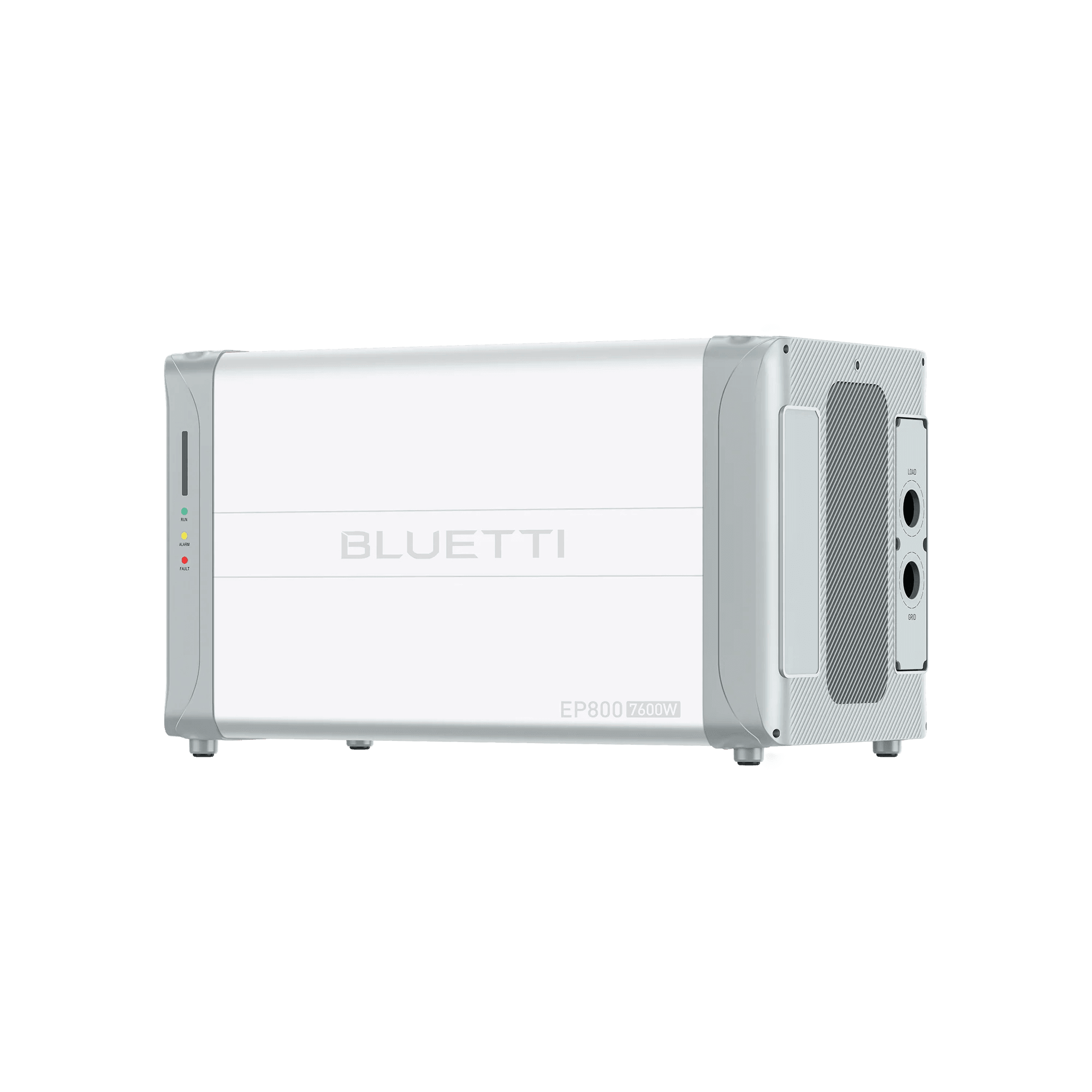 Bluetti Home Integration Kit Bluetti EP800+B500 Home Battery Backup