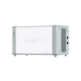 Bluetti Home Integration Kit Bluetti EP800+B500 Home Battery Backup
