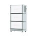 Bluetti Home Integration Kit EP800+2*B500 Bluetti EP800+B500 Home Battery Backup