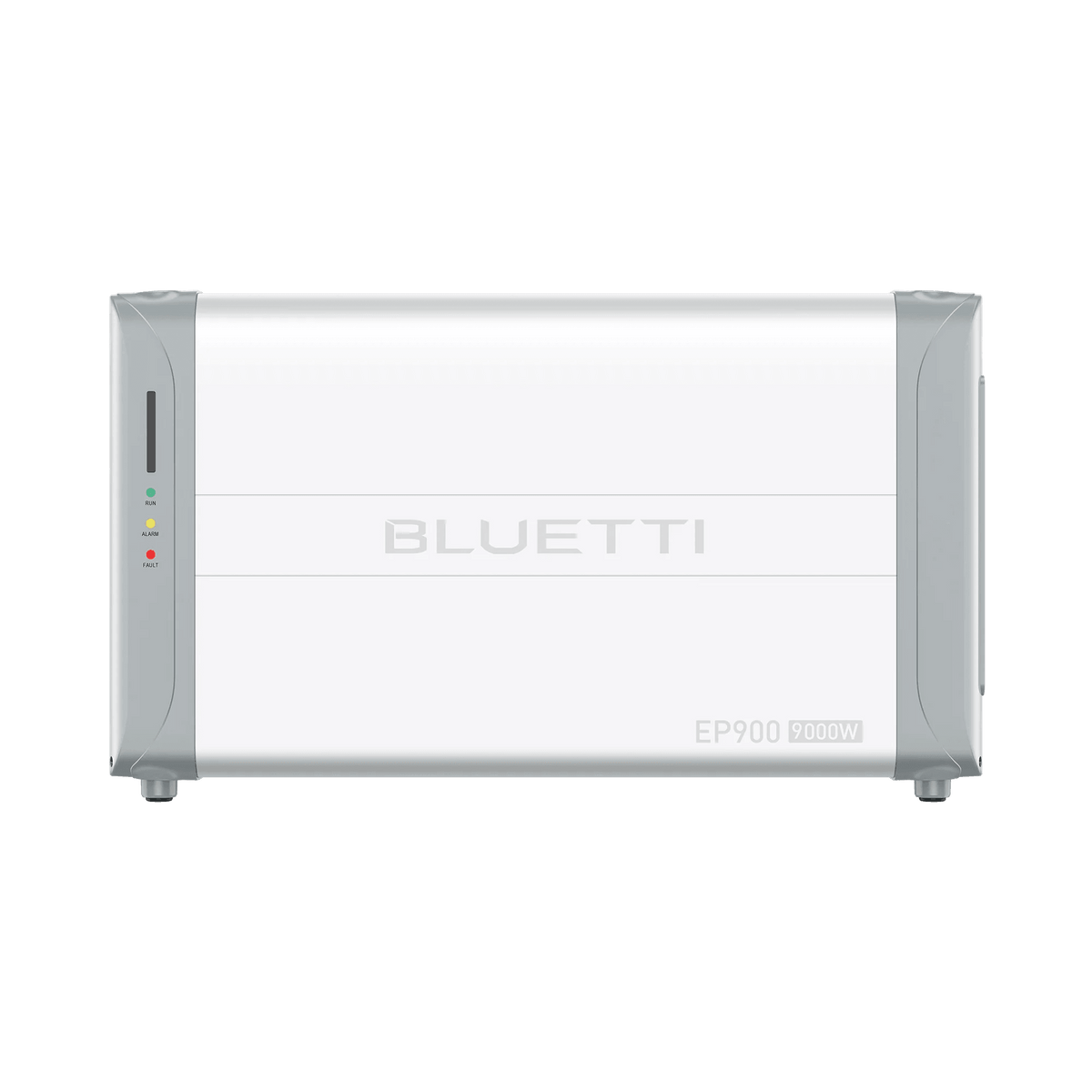 Bluetti Power Station Bluetti EP900 + B500 Home Battery Backup