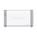 Bluetti Power Station Bluetti EP900 + B500 Home Battery Backup