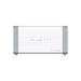 Bluetti Power Station Bluetti EP900 + B500 Home Battery Backup