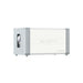 Bluetti Power Station Bluetti EP900 + B500 Home Battery Backup