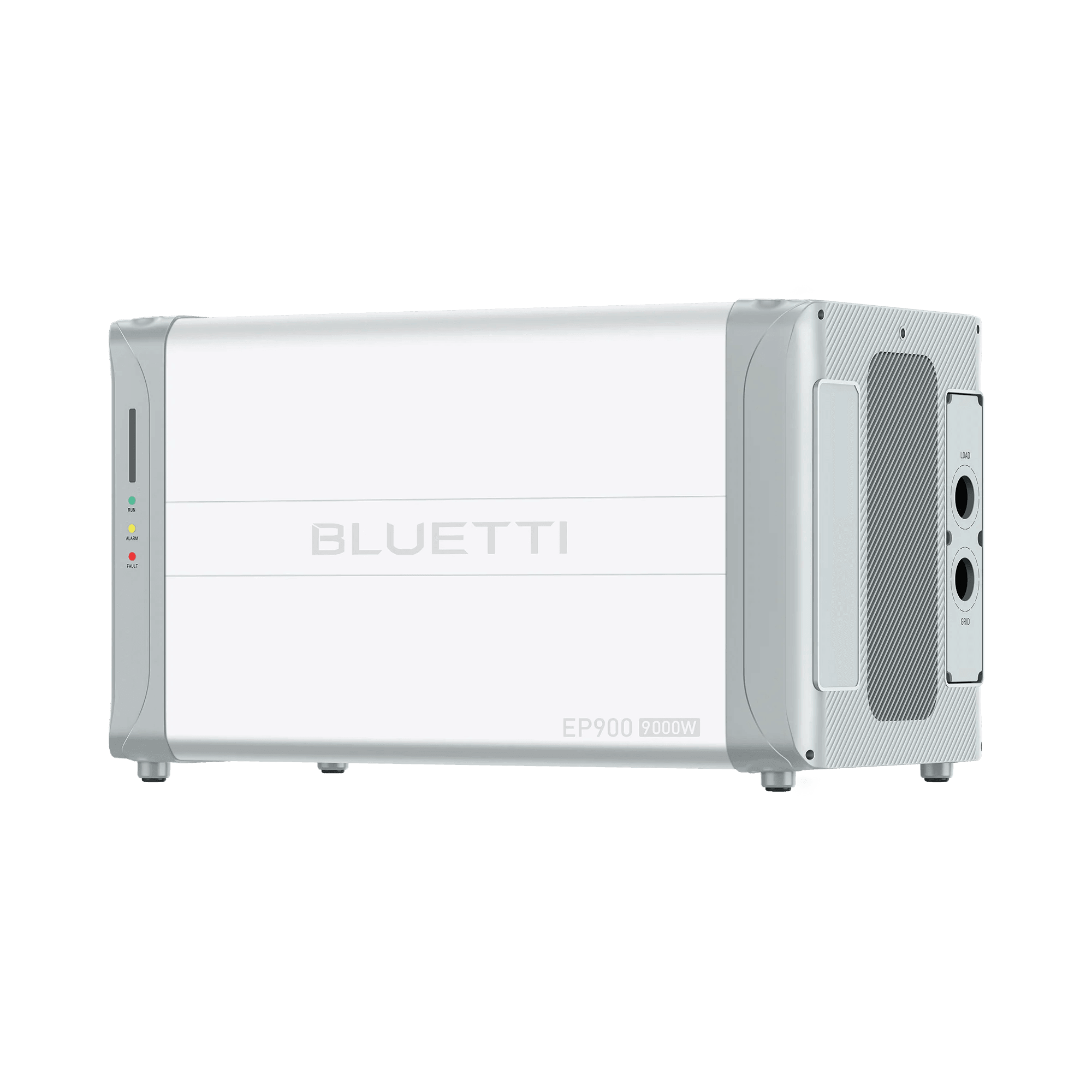 Bluetti Power Station Bluetti EP900 + B500 Home Battery Backup