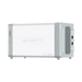 Bluetti Power Station Bluetti EP900 + B500 Home Battery Backup