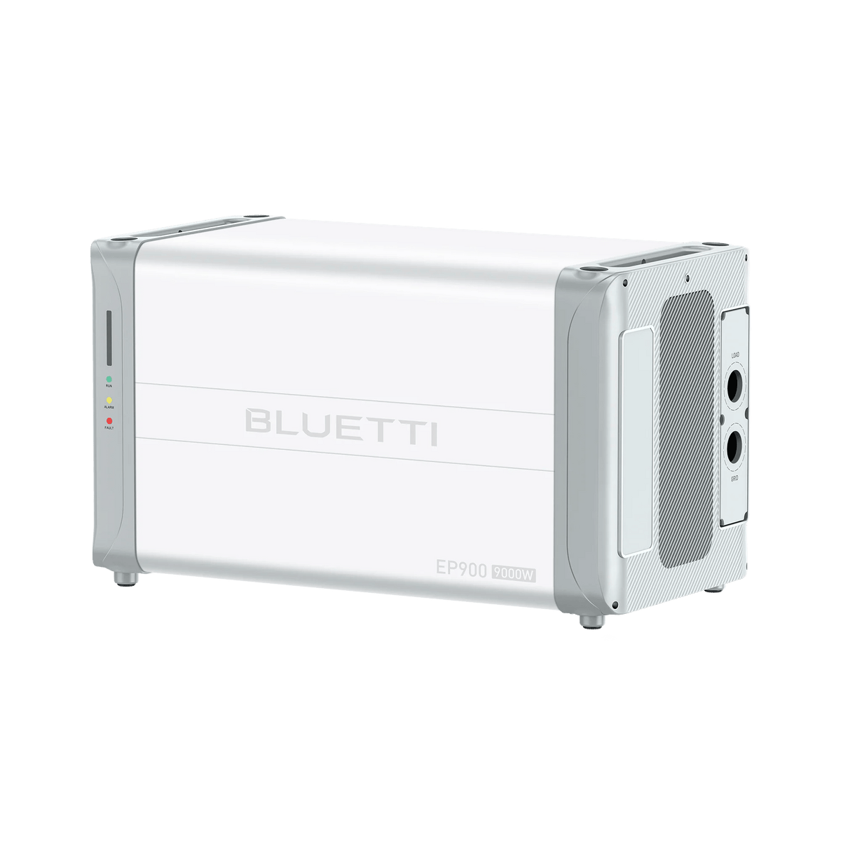 Bluetti Power Station Bluetti EP900 + B500 Home Battery Backup