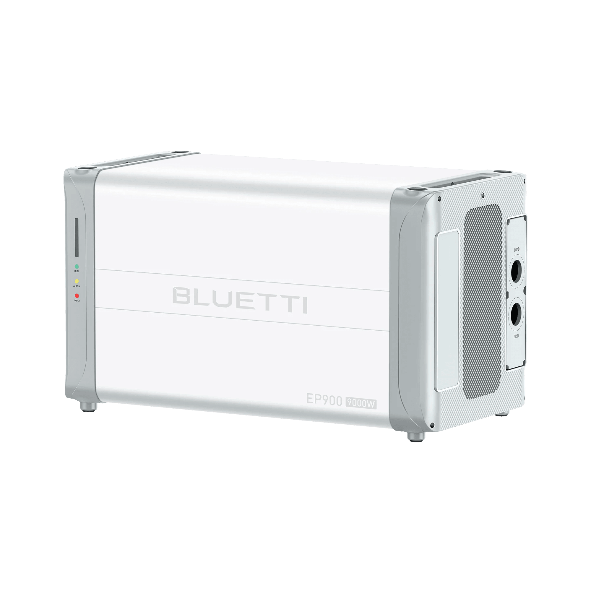 Bluetti Power Station Bluetti EP900 + B500 Home Battery Backup