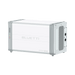 Bluetti Power Station Bluetti EP900 + B500 Home Battery Backup