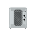 Bluetti Power Station Bluetti EP900 + B500 Home Battery Backup