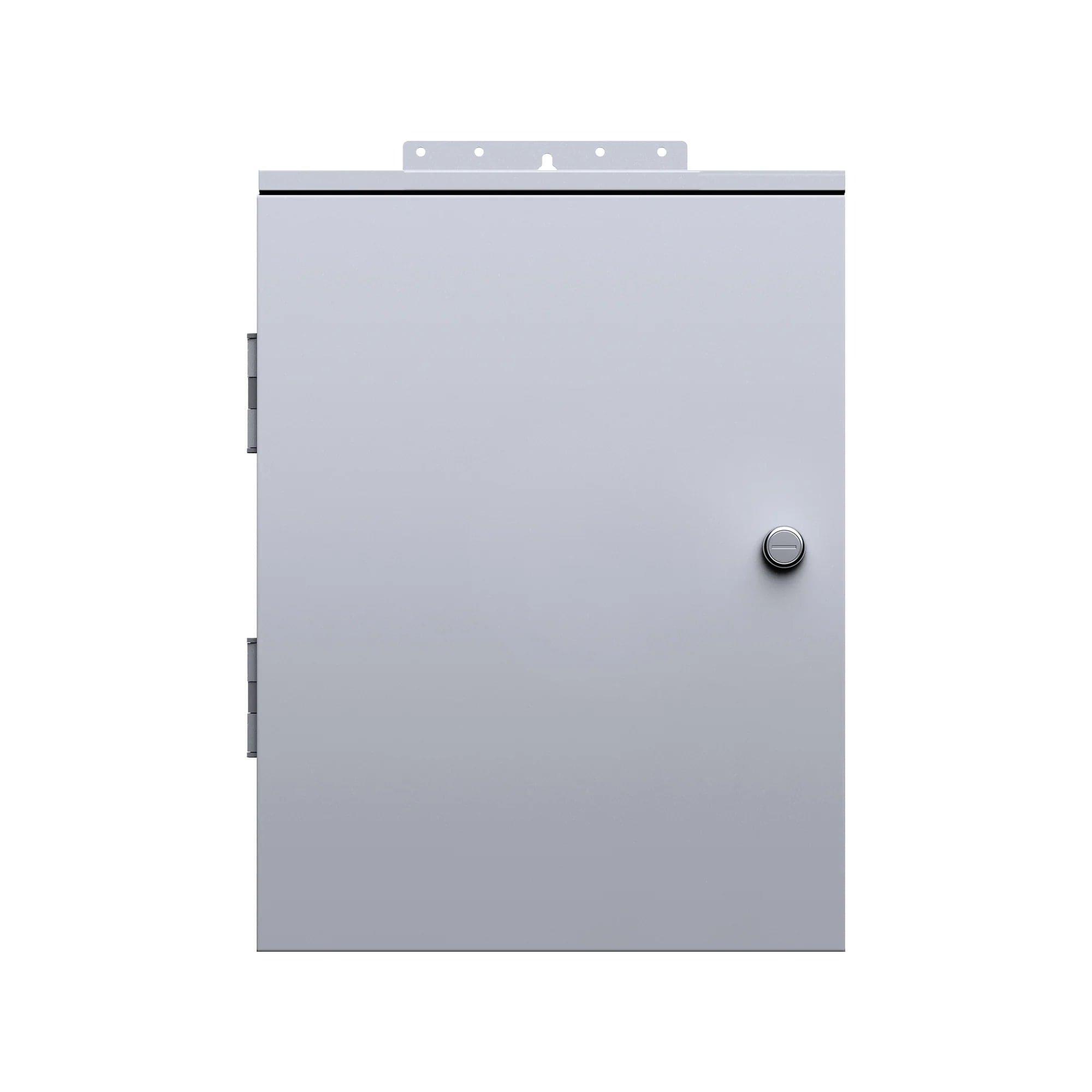 Bluetti Power Station Bluetti EP900 Home Integration Kit
