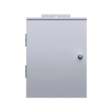 Bluetti Power Station Bluetti EP900 Home Integration Kit