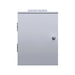 Bluetti Power Station Bluetti EP900 Home Integration Kit