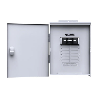 Bluetti Power Station Bluetti EP900 Home Integration Kit