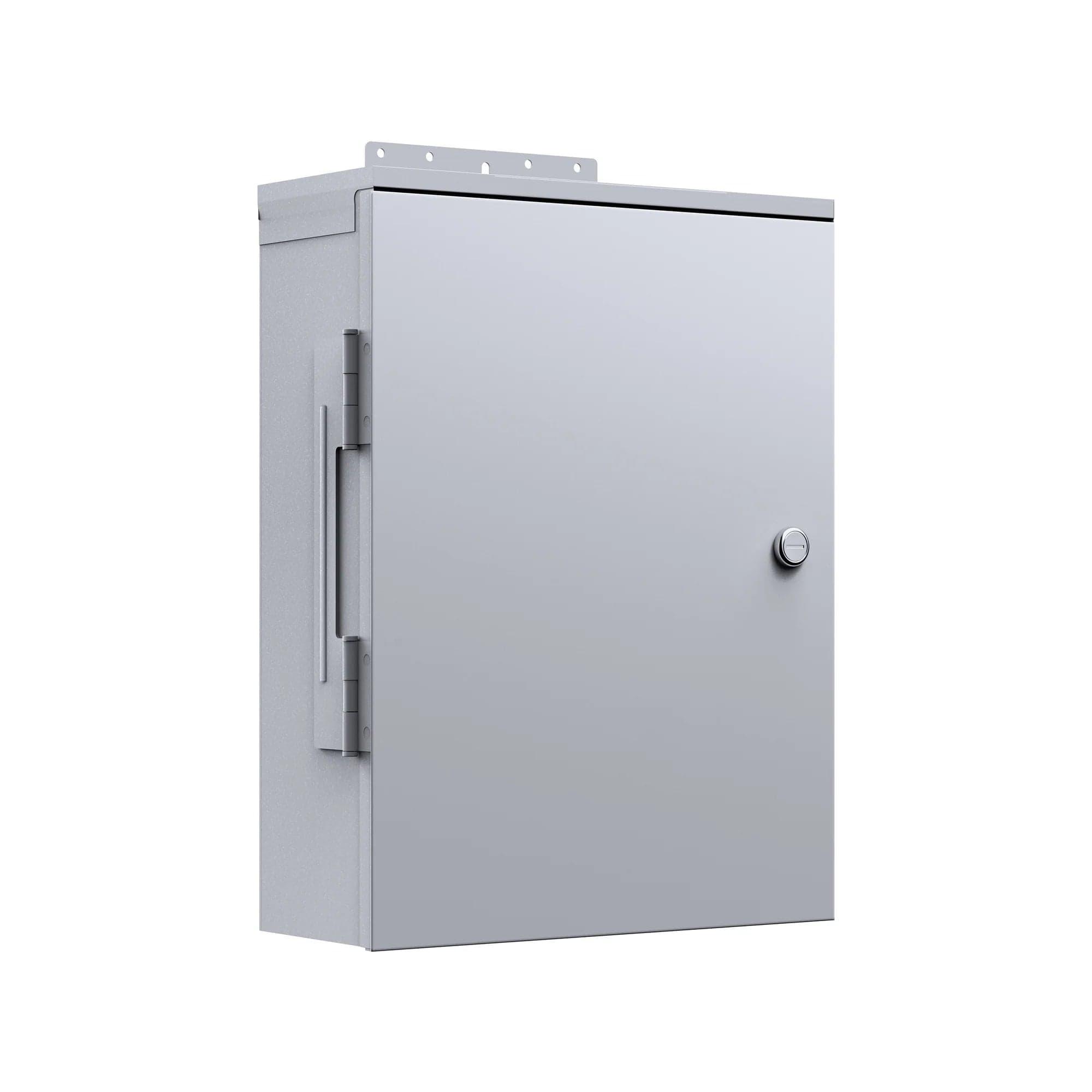 Bluetti Power Station Bluetti EP900 Home Integration Kit
