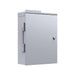 Bluetti Power Station Bluetti EP900 Home Integration Kit