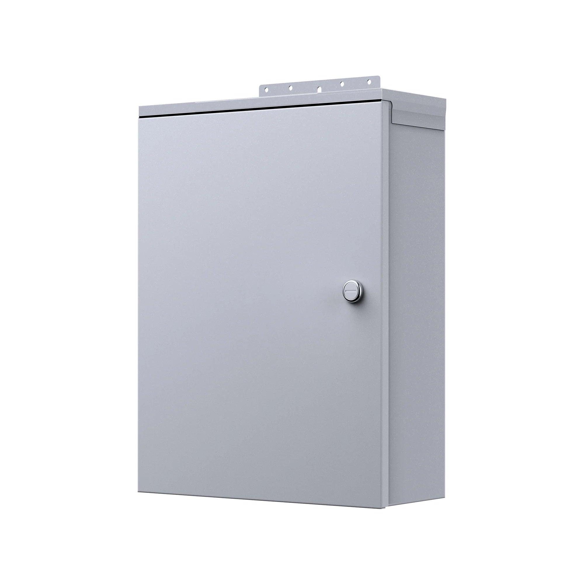 Bluetti Power Station Bluetti EP900 Home Integration Kit