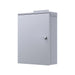 Bluetti Power Station Bluetti EP900 Home Integration Kit