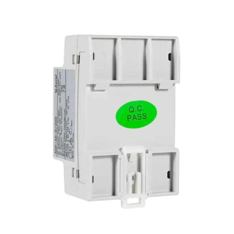 Bluetti Power Station Bluetti EP900 PV Inverter Energy Meter