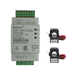 Bluetti Power Station Bluetti EP900 PV Inverter Energy Meter