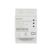 Bluetti Power Station Bluetti EP900 PV Inverter Energy Meter