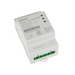 Bluetti Power Station Bluetti EP900 PV Inverter Energy Meter
