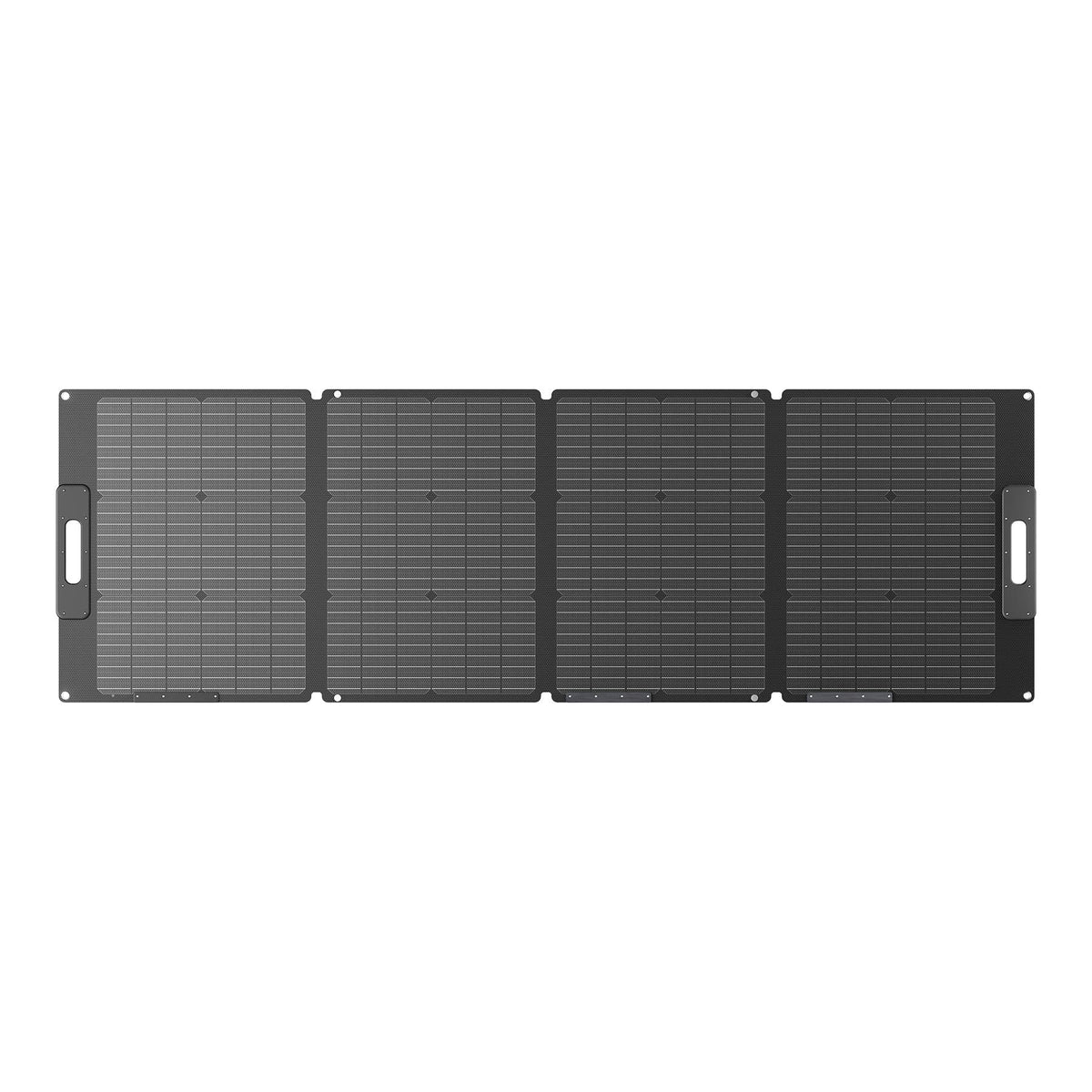 Bluetti Solar Panels Bluetti PV120S Solar Panel | 120W