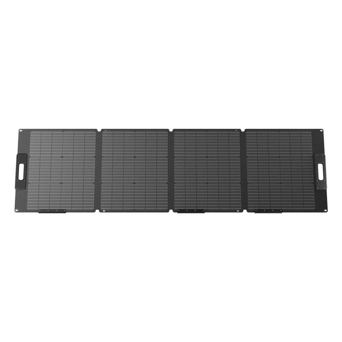 Bluetti Solar Panels Bluetti PV120S Solar Panel | 120W