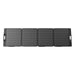 Bluetti Solar Panels Bluetti PV120S Solar Panel | 120W